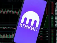 Kraken Completes Acquisition of Dutch-Based Crypto Broker BCM - based, crypto