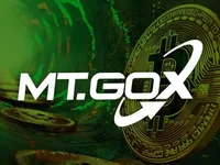 Kraken confirms receipt of Mt. Gox Bitcoin, creditors to receive as early as next week - mt, bch, crypto