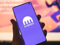 Kraken Crypto Exchange to Launch its Own Blockchain in 2025 - launch, crypto