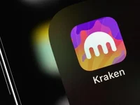 Kraken Launches Restaking on Ethereum-Based Protocol EigenLayer - eth, based, ethereum, sector