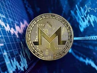 Kraken to Delist Monero (XMR) Across Europe - xmr, 2024, monero