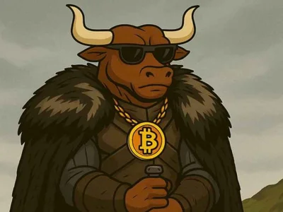 Krypto Reserve: Laut David Sacks könnten nun doch aktive Zukäufe möglich sein – wie hoch könnte dann der Preis des Bitcoin klettern? - NewsBTC, donald trump, die, es, usa, bitcoin, trump, Crypto