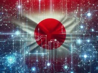 Largest Japanese Banks to Use SWIFT-Linked Stablecoin System for Cross-Border Payments - based, stablecoin