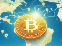 Latam Insights: Venezuela Reaches Crypto Milestone, Consortium Announces Real Stablecoin - real, stablecoin, crypto, avalanche