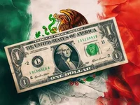 Latam’s Giant Mercado Libre Announces Expansion of Its Stablecoin Project - libre