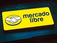 Latin American E-commerce Giant Mercado Libre Expands Its Dollar-Pegged Stablecoin to Mexico - libre