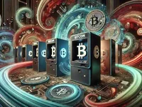 Lawmakers Call on Top 10 Bitcoin ATM Firms to Address Crypto Fraud Concerns - senate, bitcoin, atm