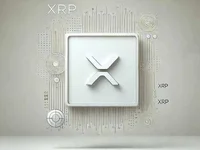 Lawyer Expects SEC to Challenge XRP Ruling as Appeal Deadline Approaches - xrp, sec