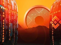 Layer-1 Altcoin KAIA Stumbles Following New Surprise Binance Listing - layer, new