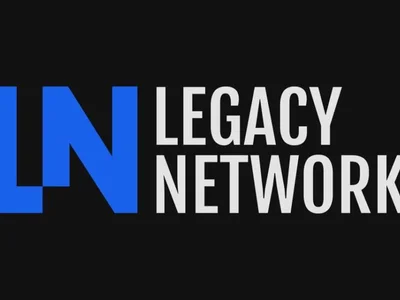 Legacy Network Powers Up Education With Major Blockchain Move – $LGCT Set To Become Global Currency Of Learning - one, Crypto, zero, GlobeNewswire, Europe, base