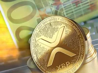 Legal Expert Predicts Ripple’s Chances in SEC Case - sec