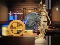 Legal Expert Reveals The Best Way For Ripple To Defeat The US SEC - one, sec