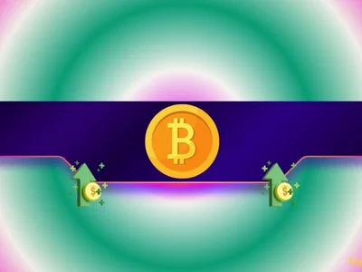 ‘Legendary Gains or Legendary Regrets:’ Crucial Guidance to Investors After Bitcoin’s New ATH - btc, usa, Crypto, CryptoPotato, zero