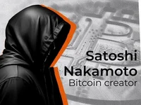 Len Sassaman Enters Spotlight as Top Satoshi Candidate Ahead of HBO Documentary - satoshi, hbo