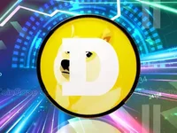 Let’s Be Honest, Will Dogecoin Price Hit $1 in 2024? - 2024, dogecoin, doge