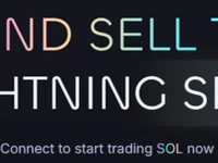 Level Up Your Solana Memecoin Trading with Photon - photon, raydium, one, solana, trade