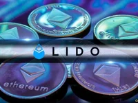 Lido DAO Approves Community Staking Module for Ethereum Mainnet Activation - ethereum