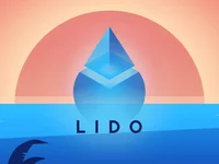 Lido DAO Votes To Appoint Entity to Respond In Pending Class Action Litigation - lido dao, dao, ethereum