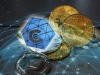 LidoDAO Launches Community Staking Module to Simplify Ethereum Staking - ethereum