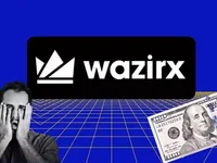 Liminal Claims Safety Of Platform, Blames Compromised Signatures In WazirX $235M Hack - one, wazirx