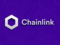 LINK, PYTH rally as top Chainlink oracles secure over $50 billion in value - link, chainlink, xnl, win, chronicle, pyth, pyth network