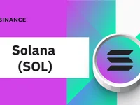 Liquid Staking Revolution: Binance Prepares to Launch $BNSOL on Solana - solana, launch