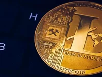 Litecoin Core v0.21.4 Launches with Critical Security Upgrades Ahead of Possible LTC ETF Approval - core, etf, sec, litecoin