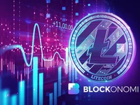 Litecoin (LTC) Price Surges 15% After Embracing Memecoin Identity - litecoin, ltc