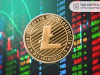 Litecoin Price Analysis: After 25% Rebound, Can LTC Flip $60 Resistance? - litecoin, ltc