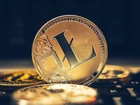 Litecoin Price Eyes $100 Comeback as On-Chain Volume Hits 16-Month High - litecoin, chain