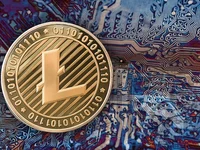 Litecoin Shows Resilience Despite Market Challenges - litecoin