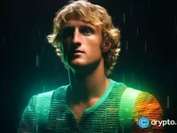 Logan Paul accused of misleading followers: report - paul, cryptozoo, bbc