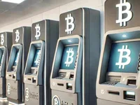 London Man Denies Running Illegal Cryptocurrency ATMs - atm, london