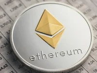 Long-term Ethereum Holder Earns $131.7M in 2 Years. - ethereum, term