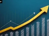 Long-Term vs. Short-Term Stock Investment Goals - long, term