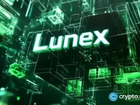 Lunex Network momentum overshadows BNB, APT with massive gains - coin, gains, like, apt, bnb