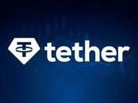 Lutnick, Cantor Fitzgerald negotiated a 5% ownership stake in Tether: WSJ - donald trump, trump, tether