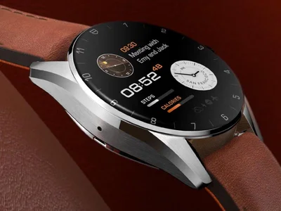 Luxury fashion giant LVMH sued over NFT patent tech for watches - Cointelegraph, second, one, watch, three, Crypto, nft