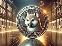 Machine Learning Algorithm Predicts 109% Surge For Shiba Inu Price, The Timeline Is Shocking - shiba, inu