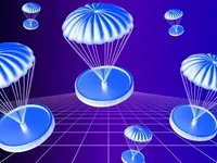 Magic Eden Announces $562 Million ME Token Airdrop—Are You Eligible? - token, nft, magic, eden, solana