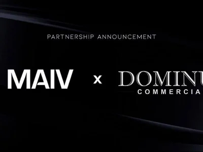 MAIV Partners with Dominus Commercial to Tokenize U.S. Private Equity Deals - GlobeNewswire, usa, real, Crypto, Europe