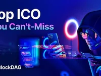 Major Exchange Listings Predicted as BlockDAG Gears Up to Hit $100M! Dogecoin Awaits Surge & MOODENG Token Price Jumps   - meme, token, dogecoin