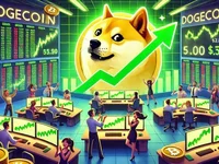 Major Hindrances To Dogecoin Price Hitting $1 According To This Crypto Analyst - level, doge, jesus, dogecoin