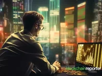 Major Investor Shifts Funds as They Swaps Ethereum for Neiro, Takes Significant Loss - ethereum
