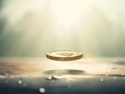 Major US banks are exploring whether to team up to issue a joint stablecoin - bank, stablecoin, one, Forexlive, Crypto