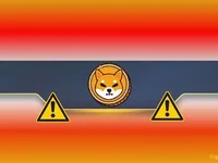 Major Warning Concerning Shiba Inu (SHIB) Users - shiba, shib