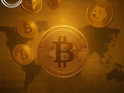 Make Every Day Your Payday: Earn Passive Income Effortlessly with PAIRMiner’s New AI-Powered Mining Optimization - GlobeNewswire, litecoin, ai, bitcoin, dogecoin, new, Crypto, payday, United Kingdom, Europe