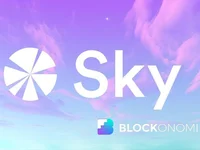 MakerDAO Considers Reverting Sky Rebrand as SKY Token Struggles to Gain Traction - maker, brand, sky, token, usds