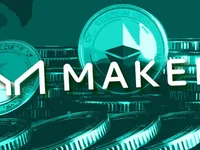 MakerDAO founder proposes strict deflationary tokenomics amid rebranding process - sky