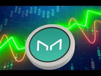 MakerDAO Rolls Out MKR And DAI Token Upgrade, But There’s A Catch - new, dai, mkr